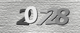 Captcha-bilde