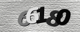 Captcha-bilde