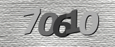 Captcha-bilde