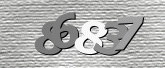 Captcha-bilde