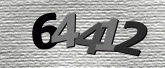 Captcha-bilde