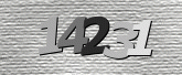 Captcha-bilde