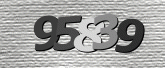 Captcha-bilde
