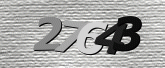 Captcha-bilde