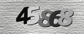 Captcha-bilde