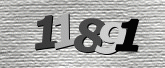 Captcha-bilde