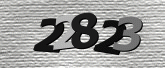 Captcha-bilde