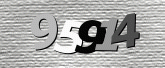 Captcha-bilde