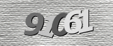 Captcha-bilde