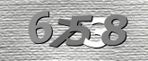 Captcha-bilde