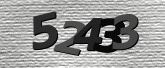 Captcha-bilde