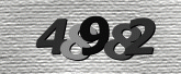 Captcha-bilde