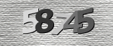 Captcha-bilde