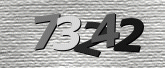 Captcha-bilde