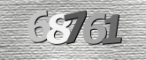 Captcha-bilde