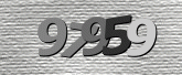 Captcha-bilde