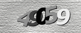 Captcha-bilde