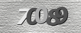 Captcha-bilde