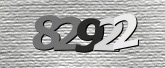 Captcha-bilde