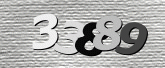 Captcha-bilde