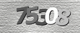 Captcha-bilde