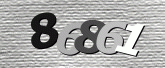 Captcha-bilde