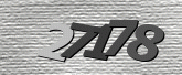 Captcha-bilde