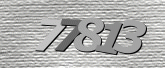 Captcha-bilde