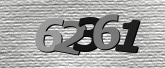 Captcha-bilde