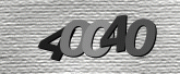 Captcha-bilde