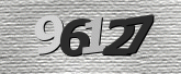Captcha-bilde