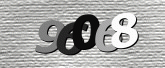 Captcha-bilde