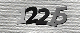 Captcha-bilde