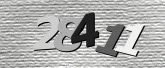 Captcha-bilde