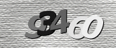 Captcha-bilde