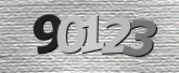 Captcha-bilde