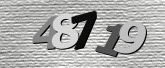 Captcha-bilde