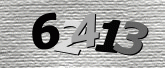 Captcha-bilde