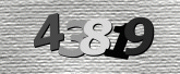 Captcha-bilde