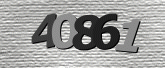 Captcha-bilde