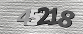Captcha-bilde