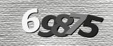 Captcha-bilde