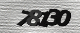 Captcha-bilde