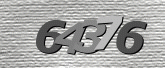 Captcha-bilde