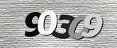 Captcha-bilde