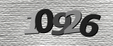 Captcha-bilde