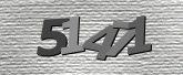 Captcha-bilde