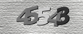 Captcha-bilde