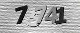 Captcha-bilde