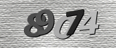 Captcha-bilde